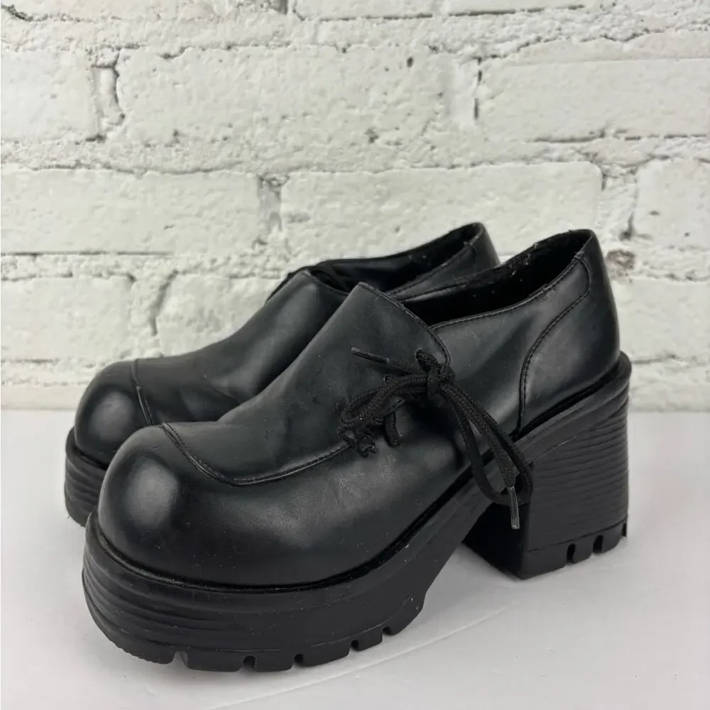 Vintage 90’s y2k